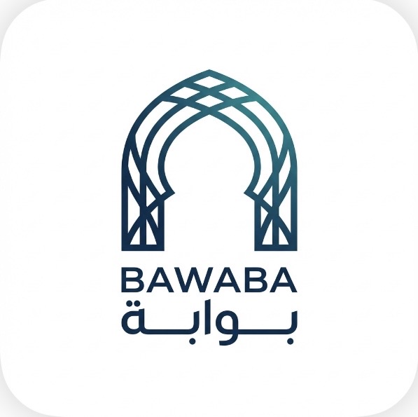 Bawaba